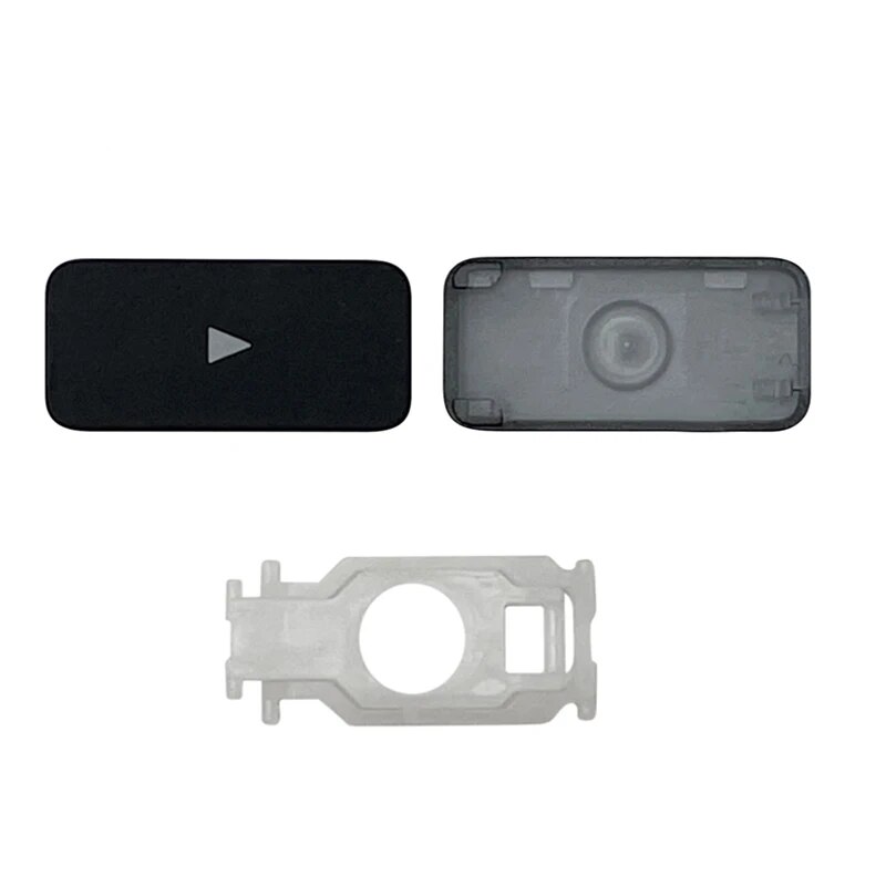 Replacement UP (Down) Arrow Ke - огляд і ціна Gaming Keyboard Asus