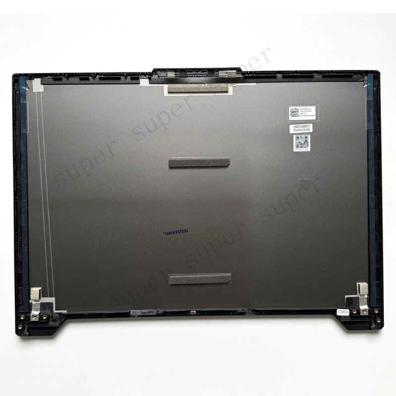 S+   New For ASUS TUF Gaming F - огляд і ціна Gaming Keyboard Asus
