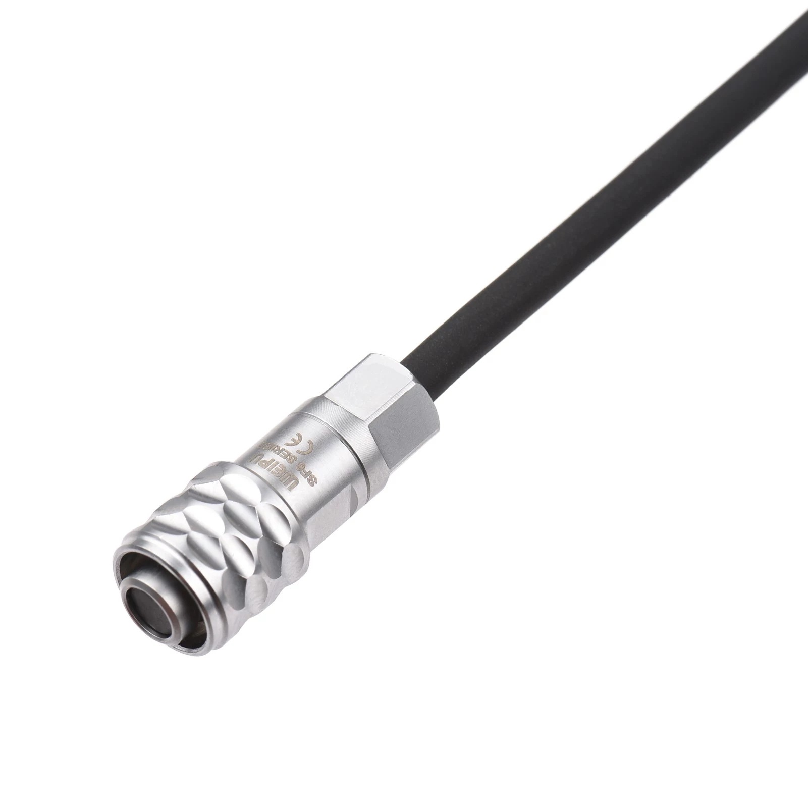 New PD 12V 3A USB Type C To 2  - огляд і ціна Coiled Usb Cable