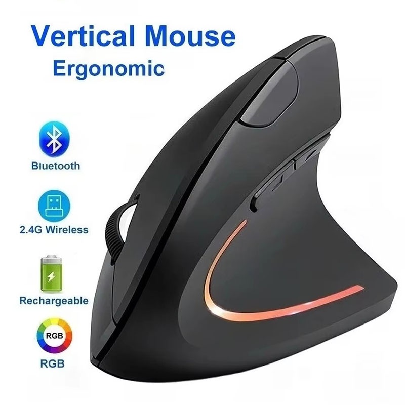 Ergonomically Compliant Vertic - огляд і ціна Gaming Keyboard Ergonomic