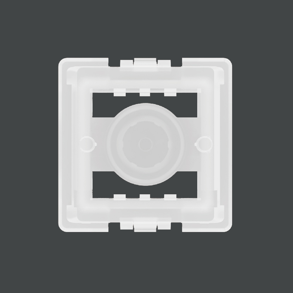 Mount Tai Switch Taishan Switc - огляд і ціна Gaming Keyboard Magnetic Switches