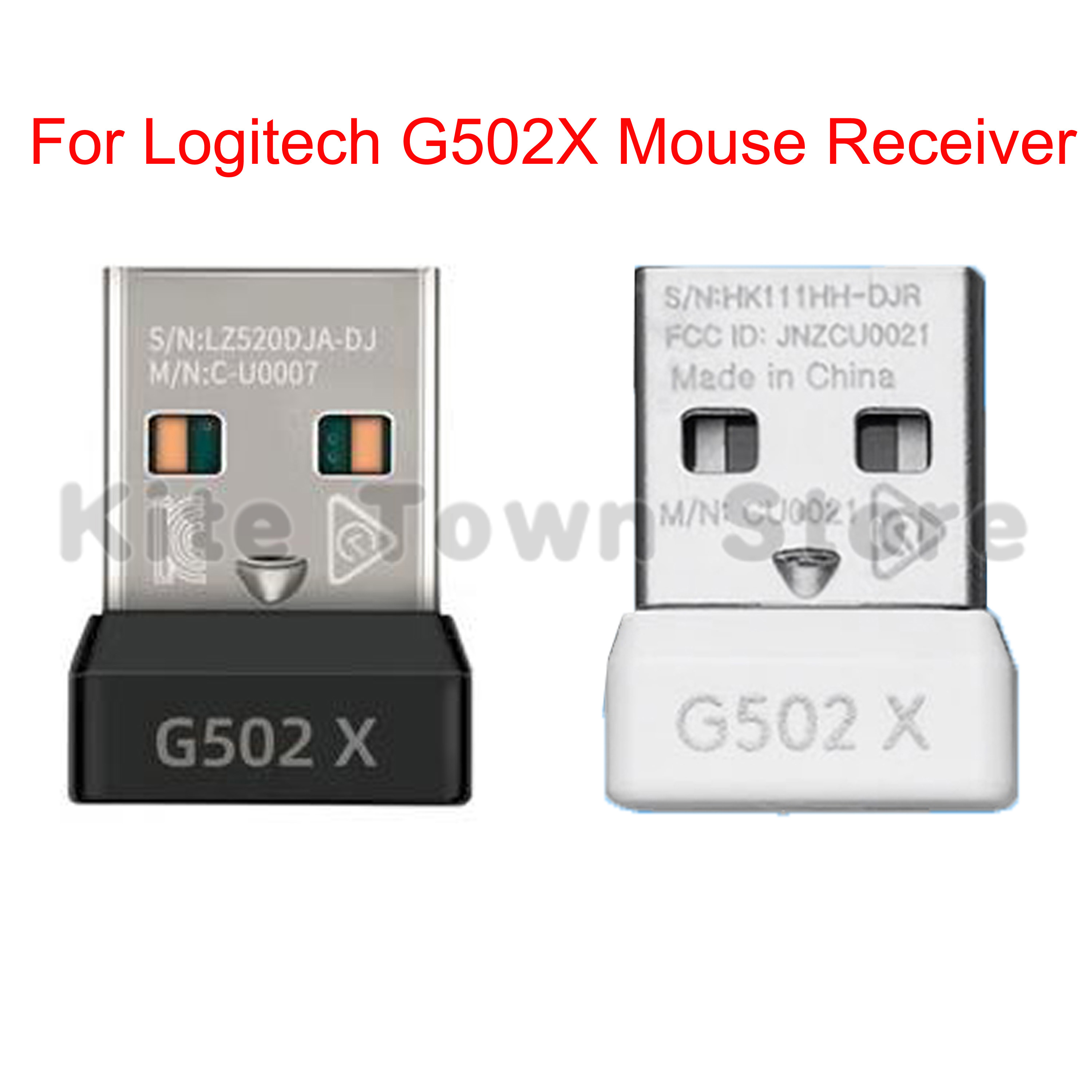 New USB Dongle Signal Mouse Re - огляд і ціна Gaming Keyboard Ergonomic