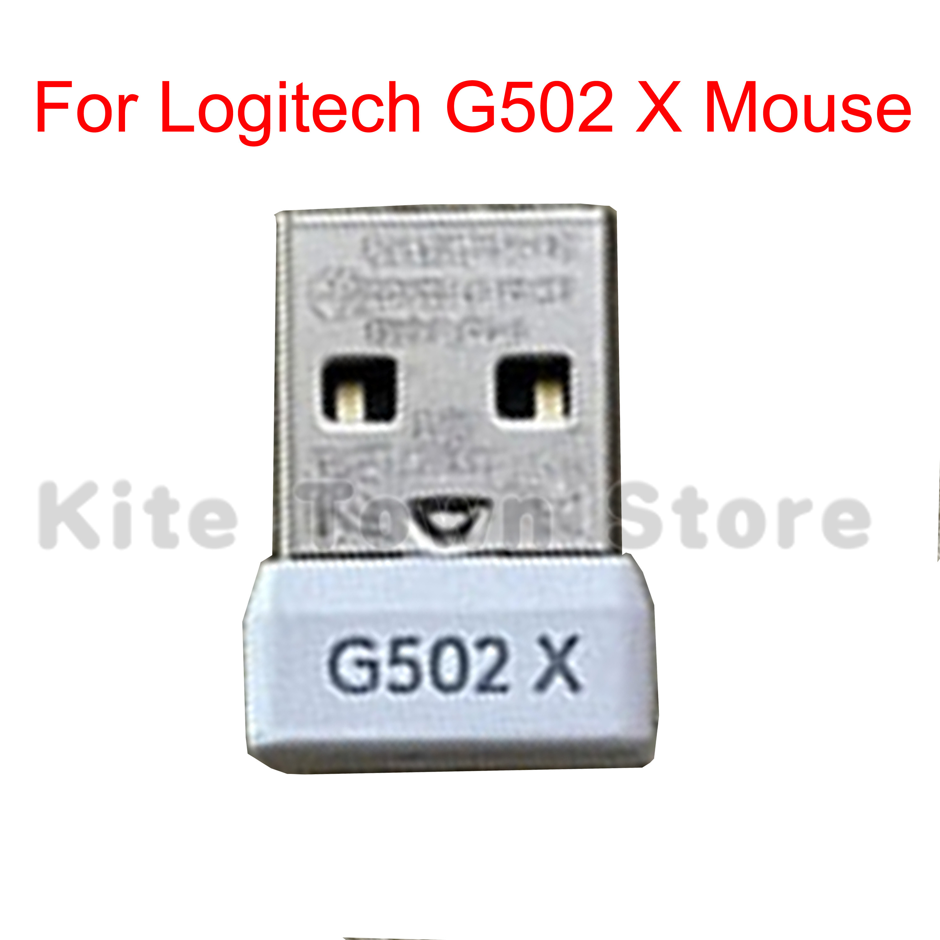 New USB Dongle Signal Mouse Re - огляд і ціна Gaming Keyboard Ergonomic
