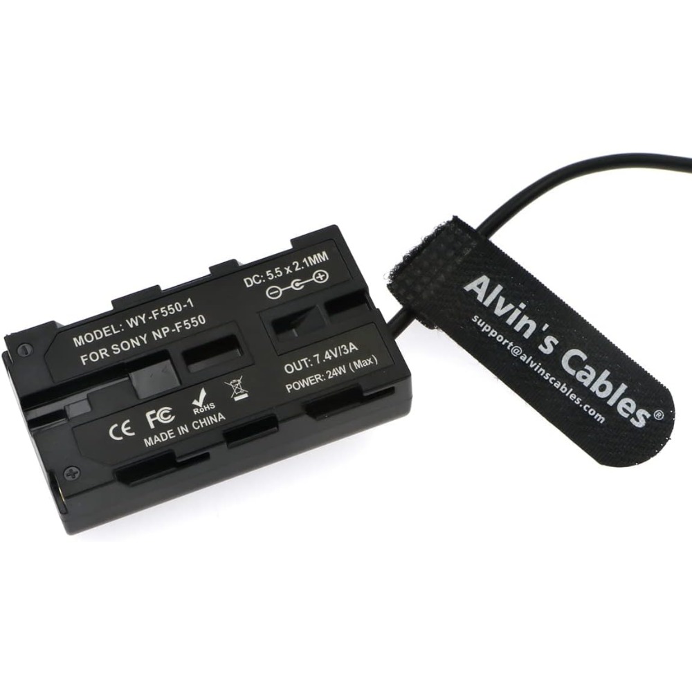 Alvin’s Cables USB-C Type-C PD - огляд і ціна Coiled Usb Cable