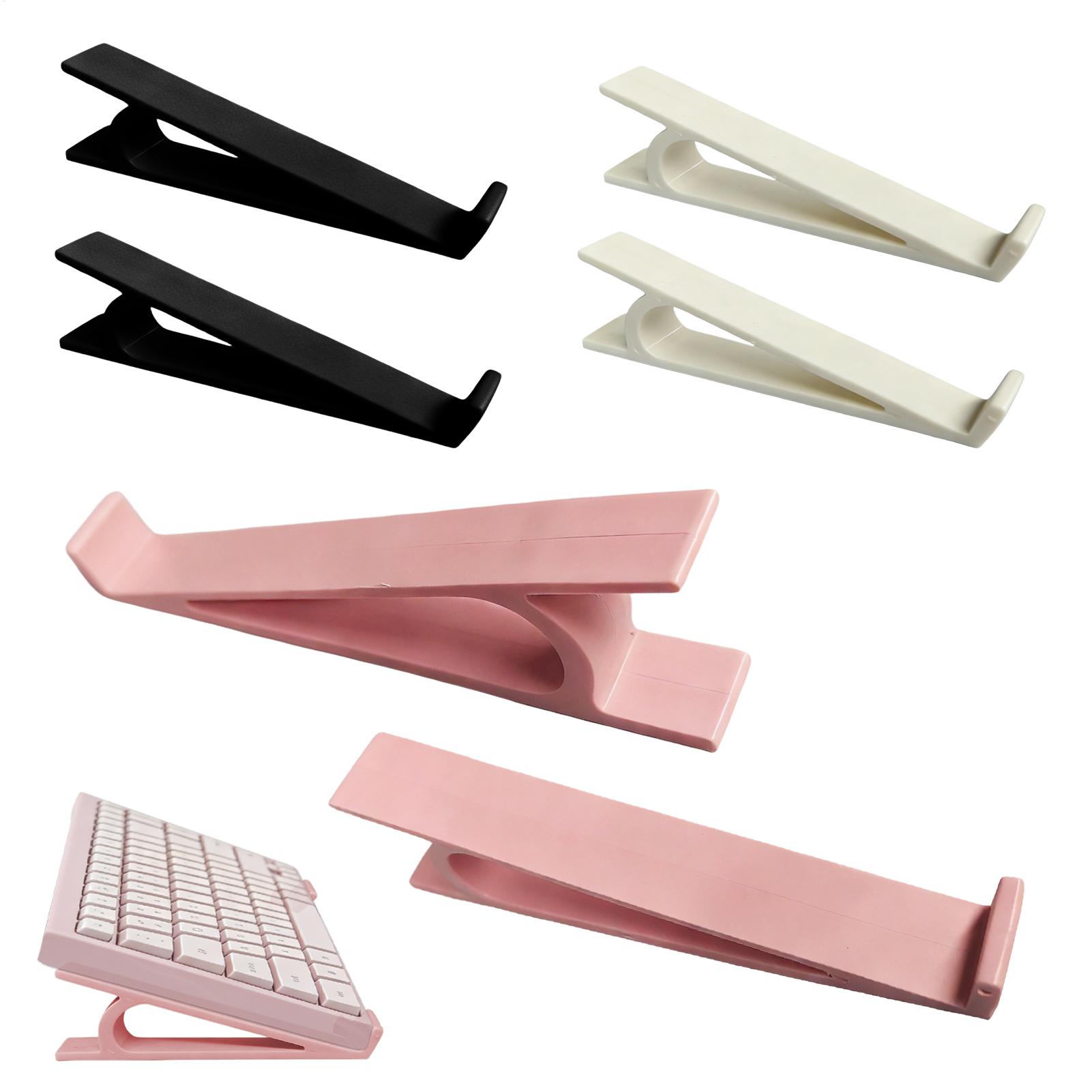 Universal keyboard riser stand - огляд і ціна Gaming Keyboard Ergonomic