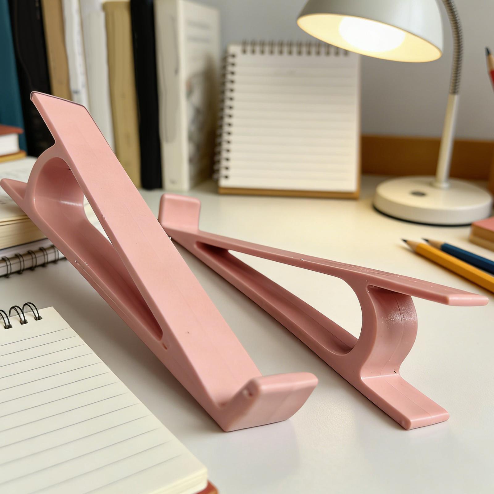 Universal keyboard riser stand - огляд і ціна Gaming Keyboard Ergonomic