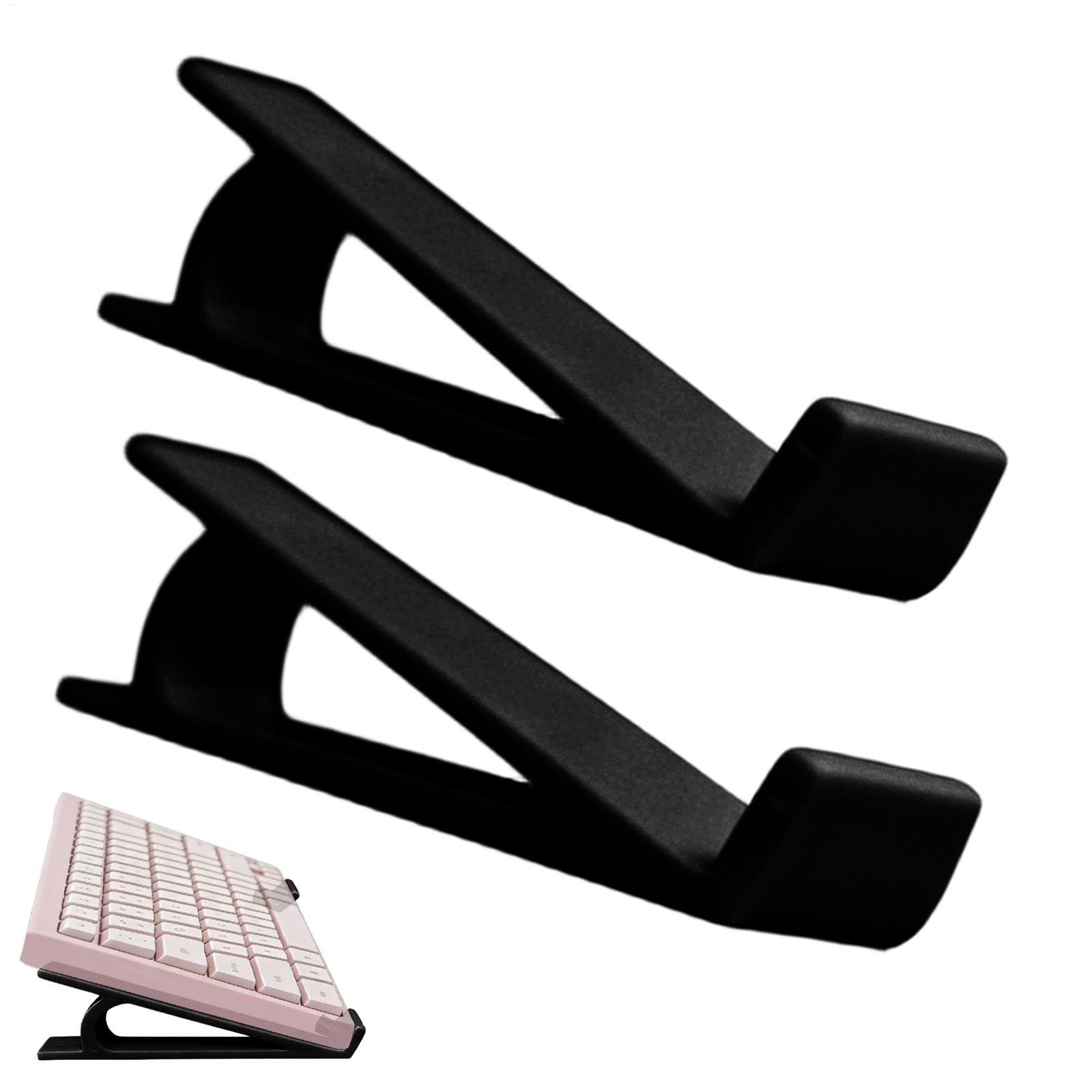 Ergonomic Non Slip Keyboard Ri - огляд і ціна Gaming Keyboard Ergonomic