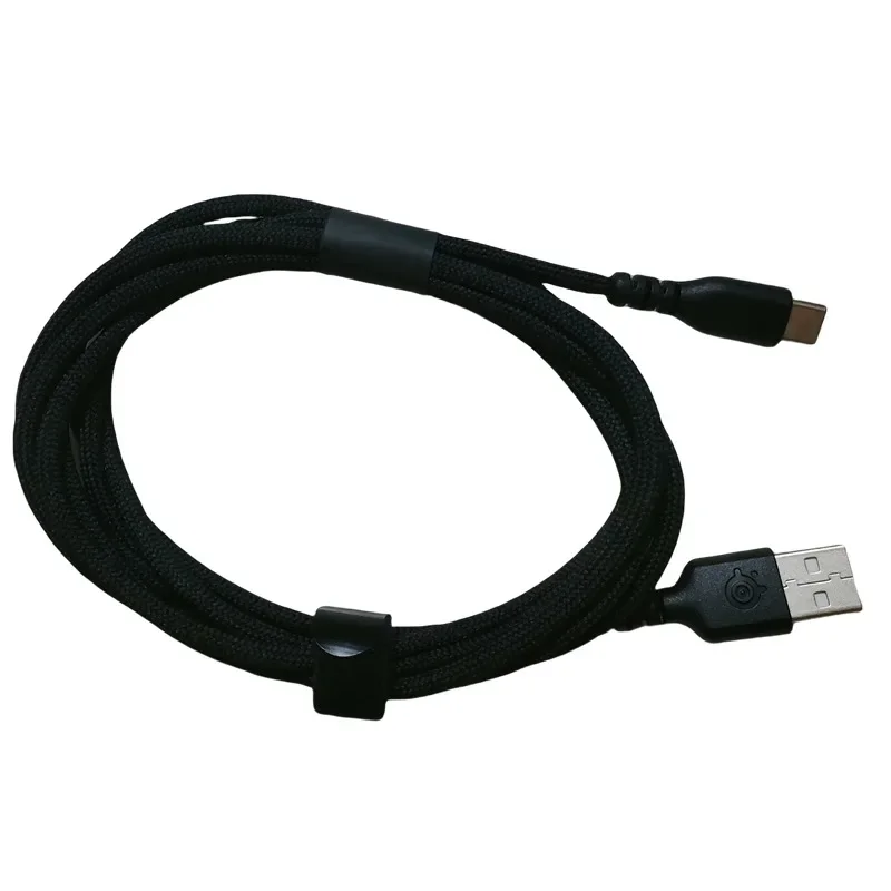 USB Type-C charging cable for  - огляд і ціна Gaming Keyboard Types