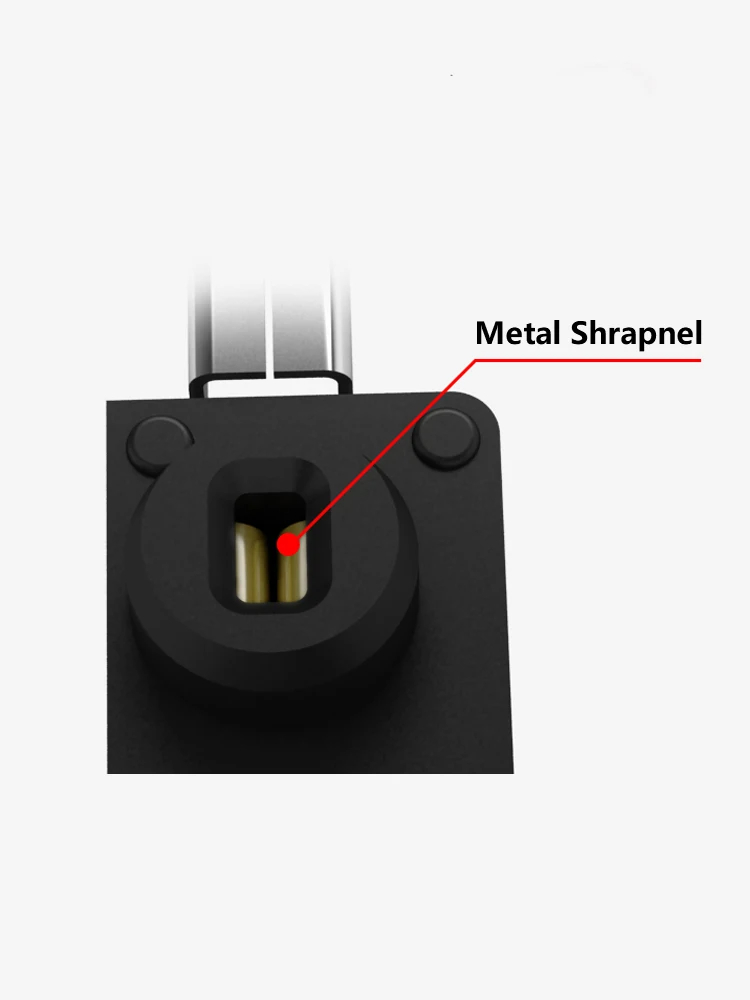 Kailh Hot-Swappable PCB Socket - огляд і ціна Hot Swap Pcb