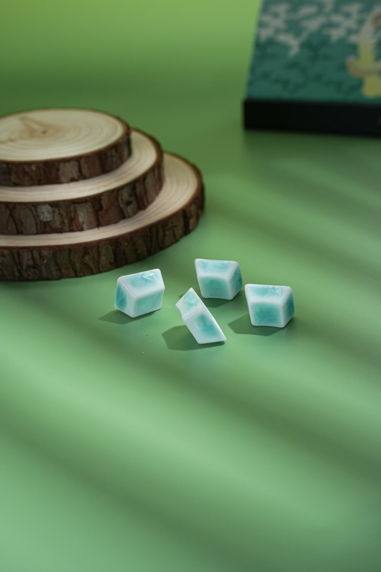 Cerakey keyboardCrystal Glaze  - огляд і ціна Gaming Keyboard Types