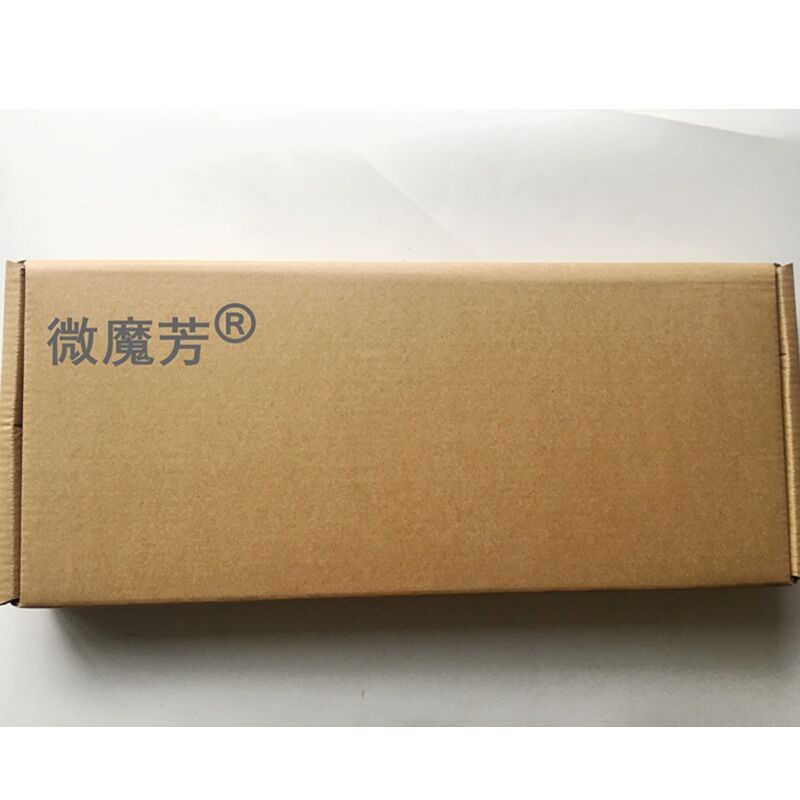 Russian Laptop keyboard for As - огляд і ціна Gaming Keyboard Asus