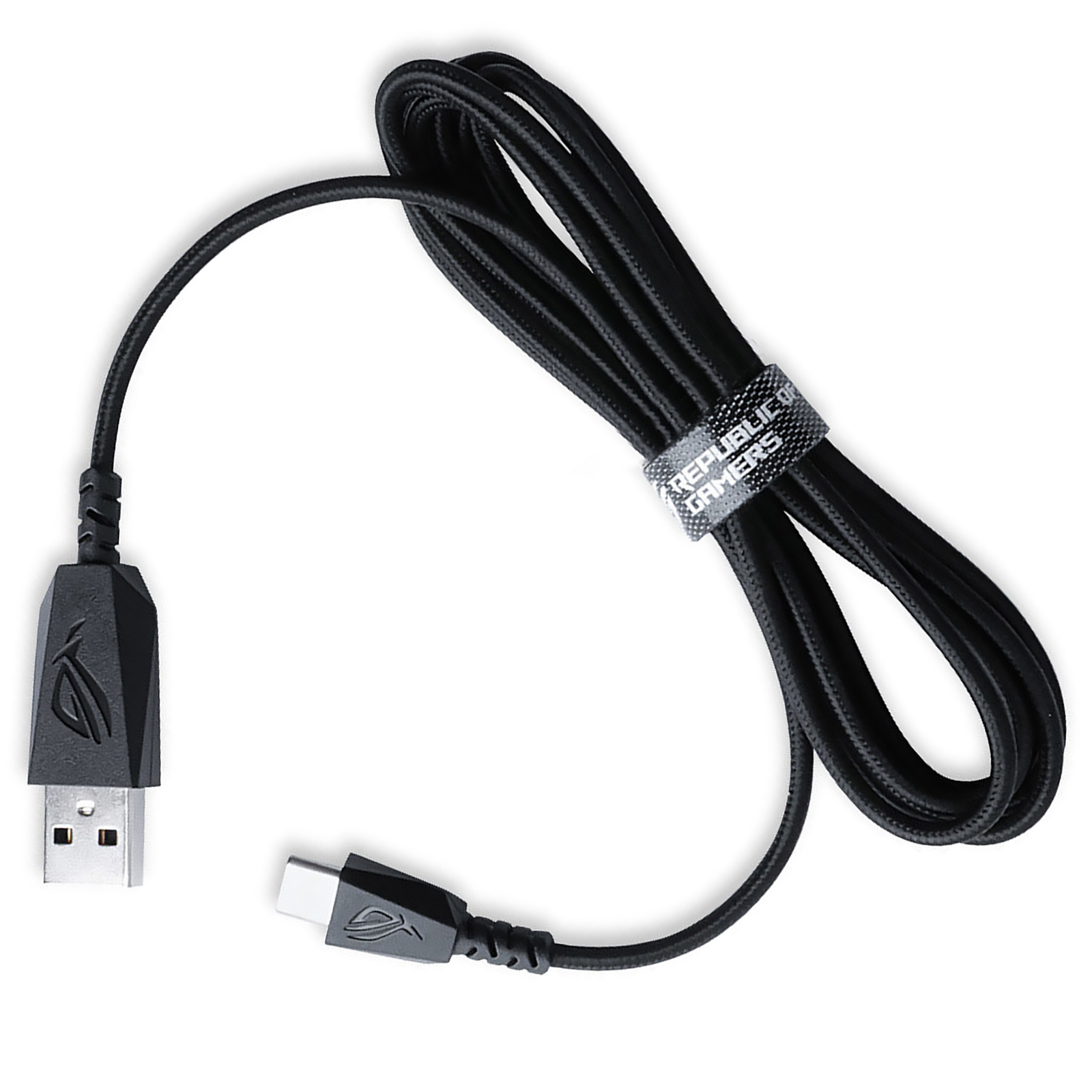1.8m Type-C USB Keyboard Cable - огляд і ціна Gaming Keyboard Types