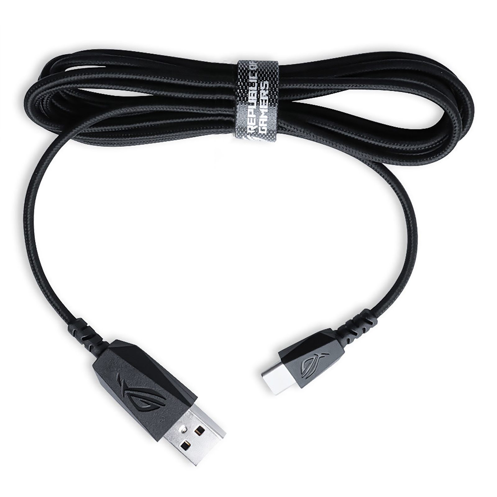 1.8m Type-C USB Keyboard Cable - огляд і ціна Gaming Keyboard Types