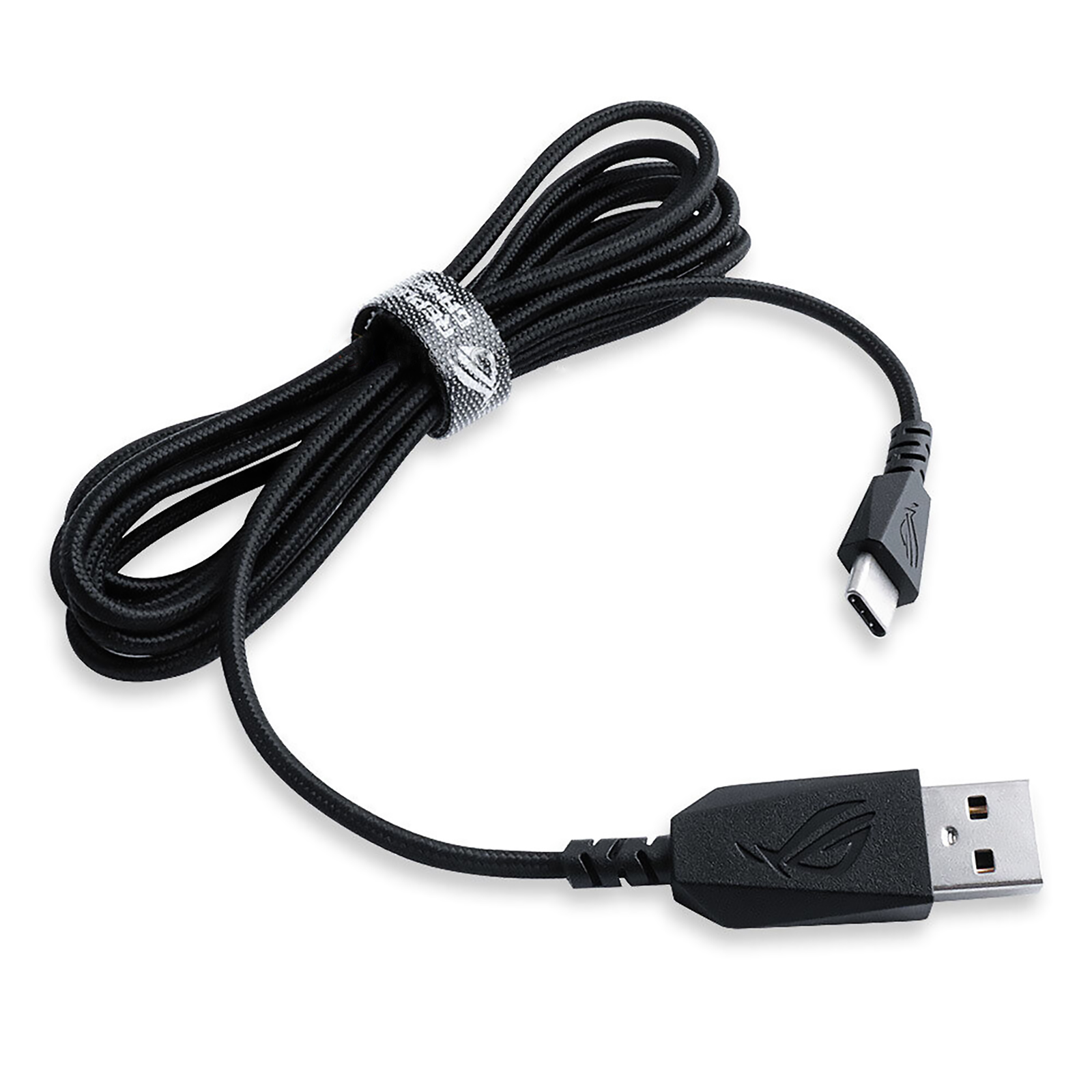 1.8m Type-C USB Keyboard Cable - огляд і ціна Gaming Keyboard Types