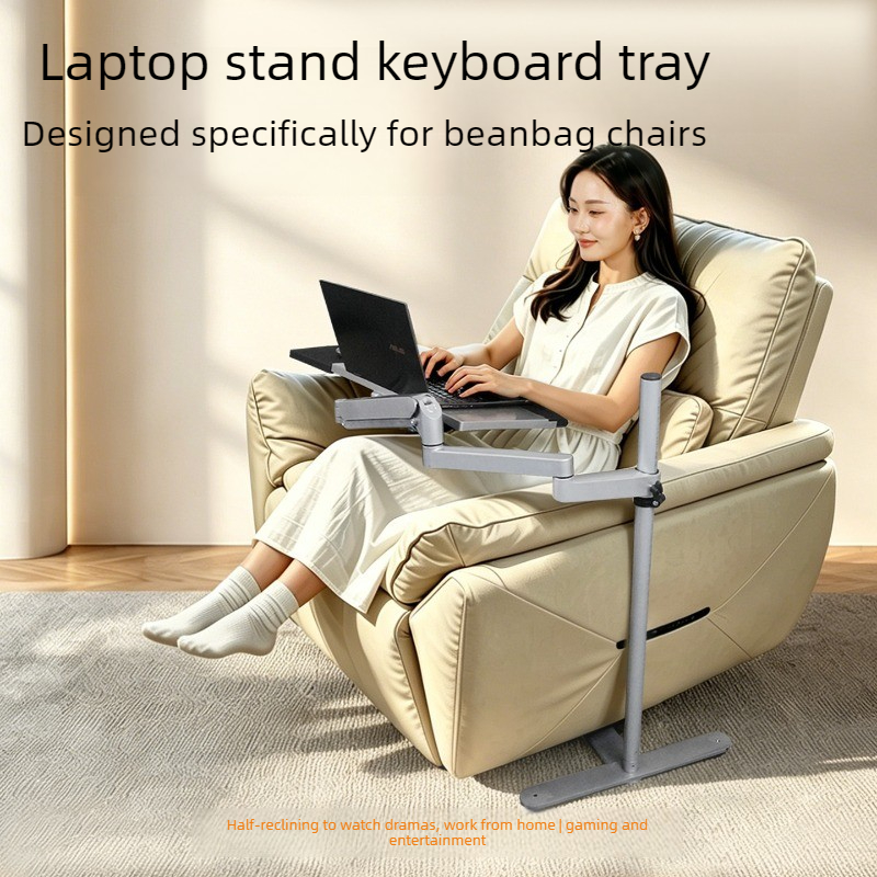 Adjustable Hover Mechanical Ar - огляд і ціна Gaming Keyboard Types