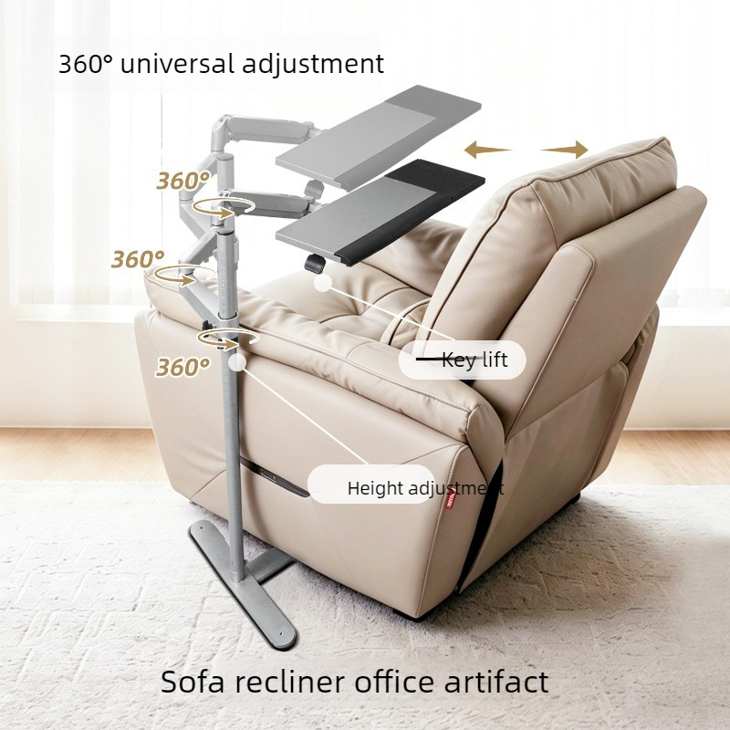 Adjustable Hover Mechanical Ar - огляд і ціна Gaming Keyboard Types