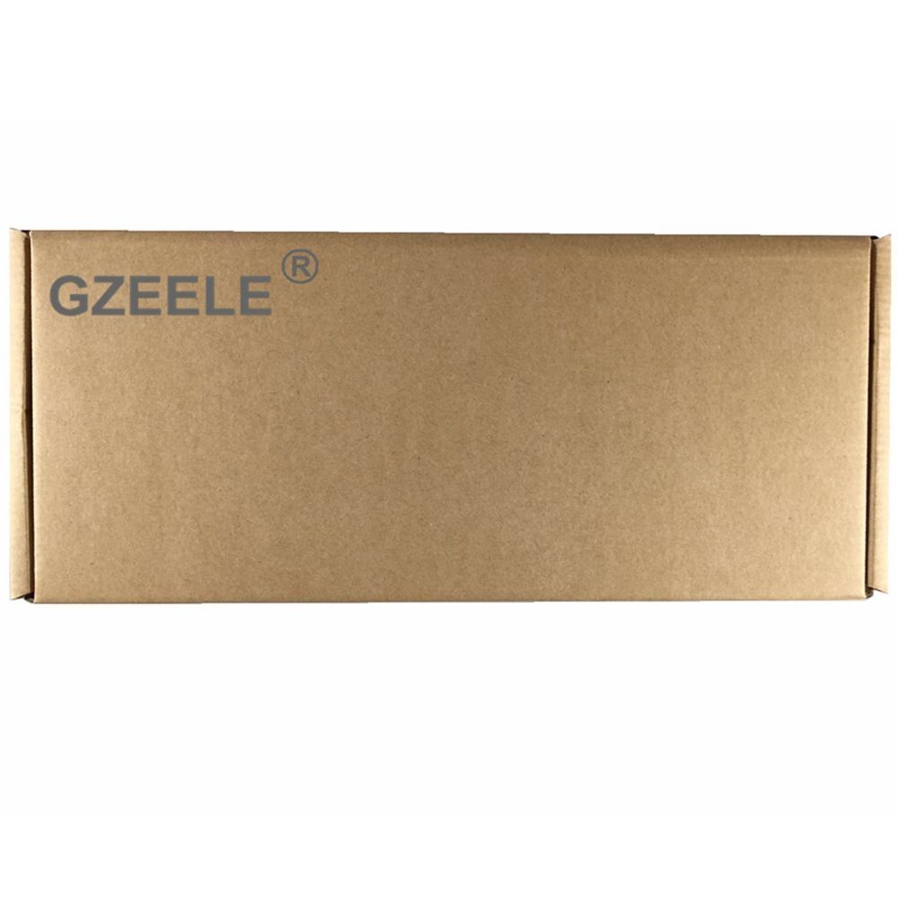 Russian Laptop Keyboard for AS - огляд і ціна Gaming Keyboard Asus