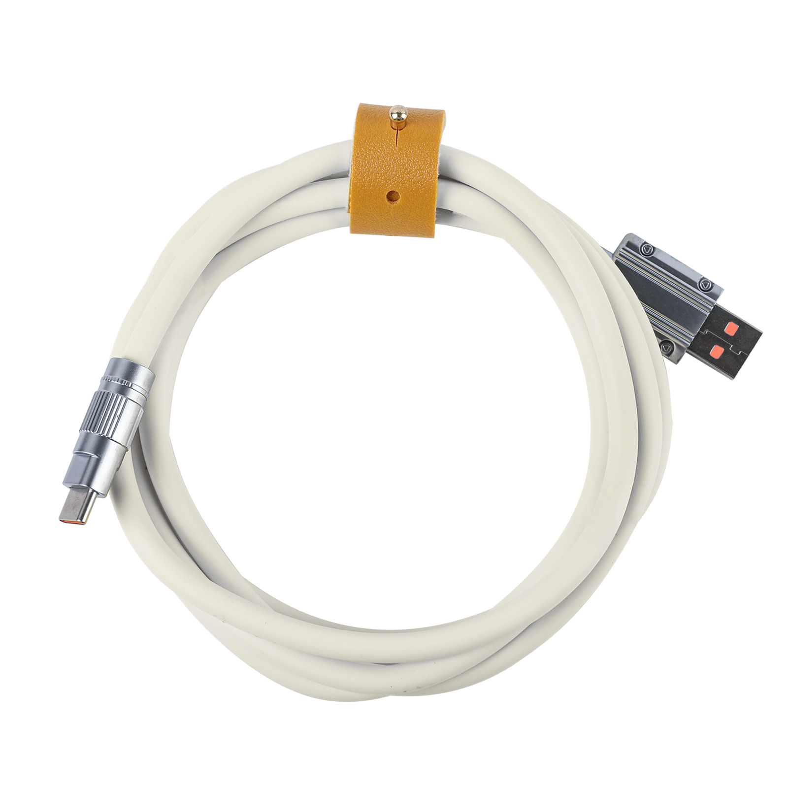 EPOMAKER RT100 Cable Detachabl - огляд і ціна Keyboard Gaming Mac