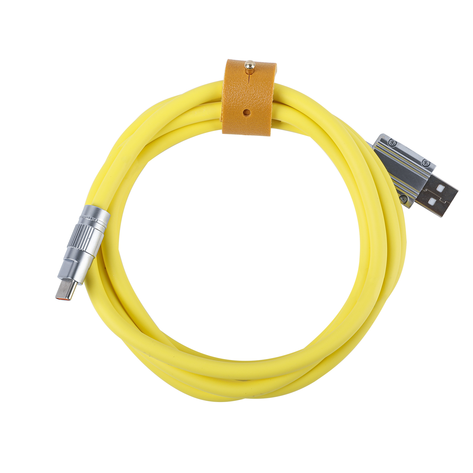 EPOMAKER RT100 Cable Detachabl - огляд і ціна Keyboard Gaming Mac