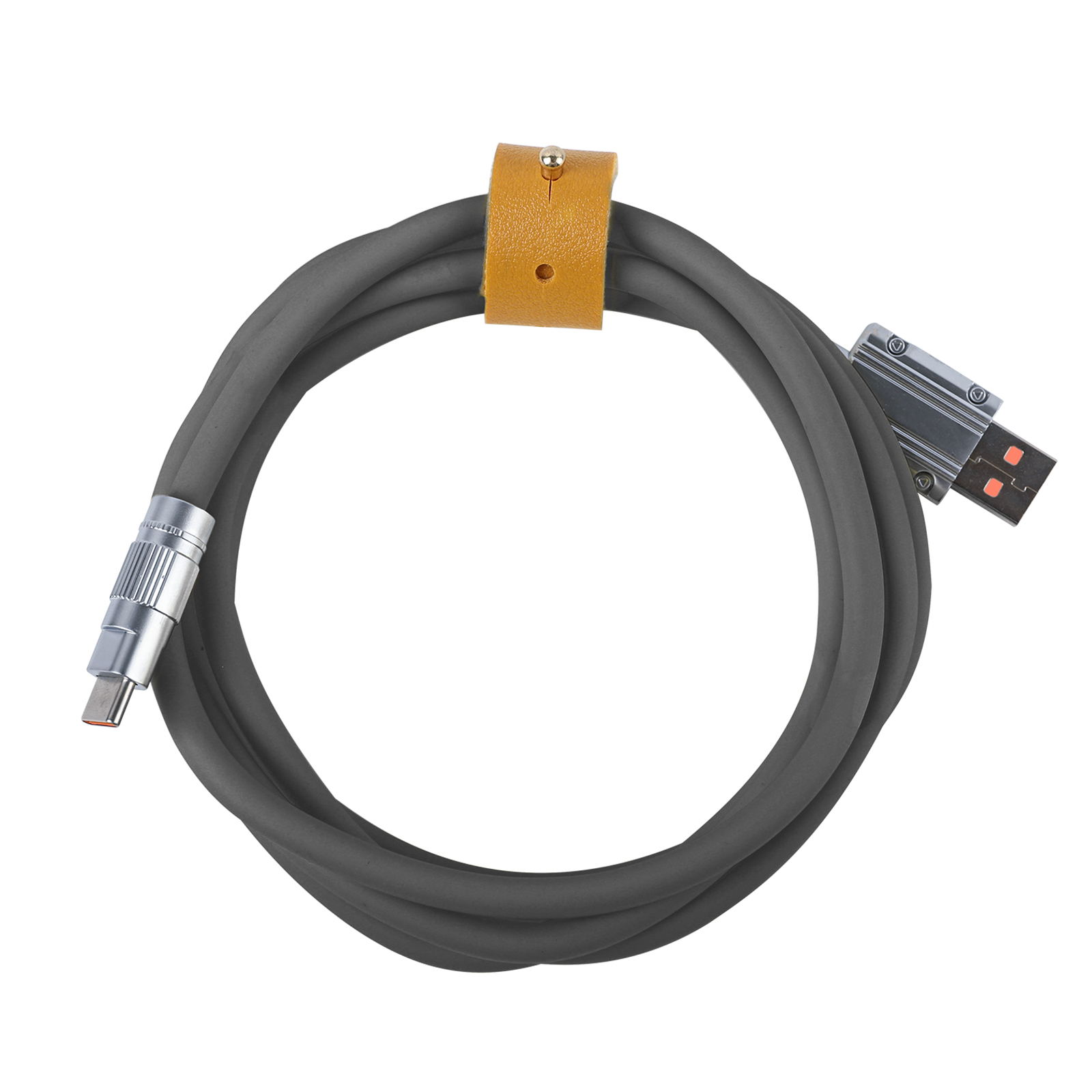 EPOMAKER RT100 Cable Detachabl - огляд і ціна Keyboard Gaming Mac