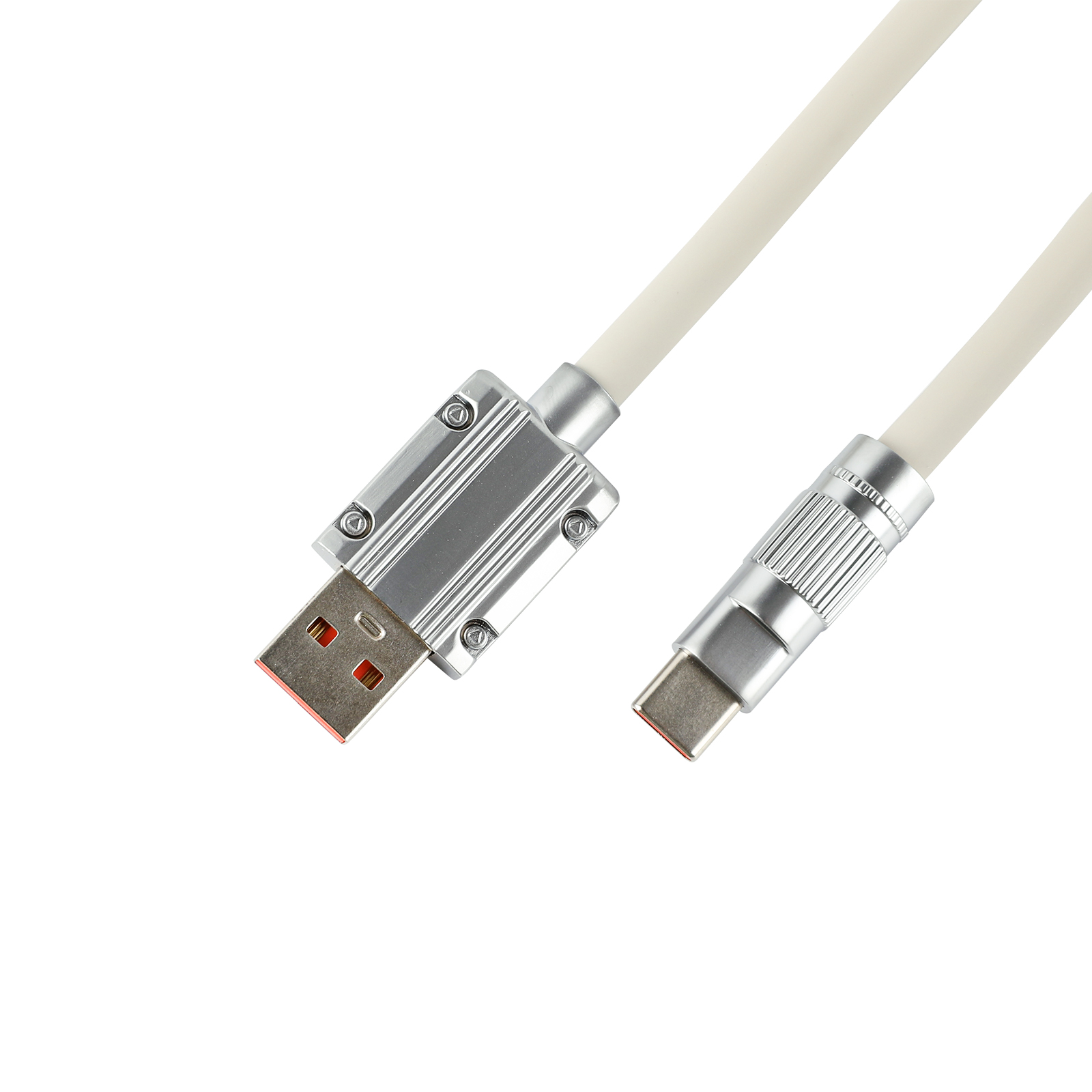 EPOMAKER RT100 Cable Detachabl - огляд і ціна Keyboard Gaming Mac