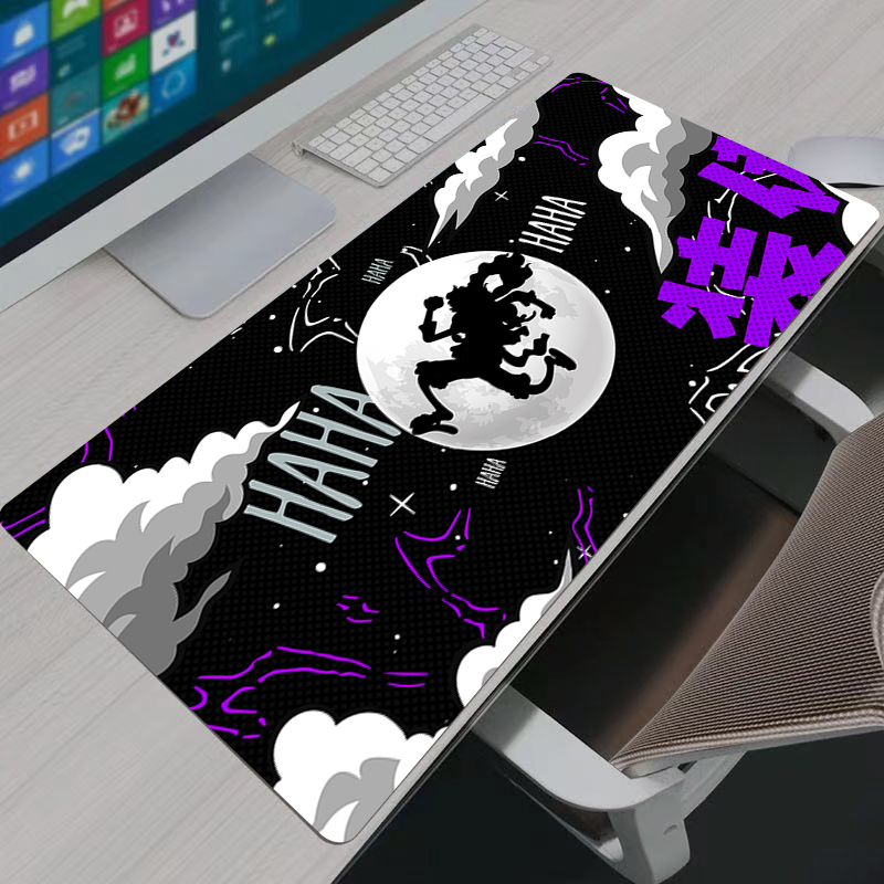 Gaming Mouse Pad Gamer Home Co - огляд і ціна Gaming Keyboard En Mouse