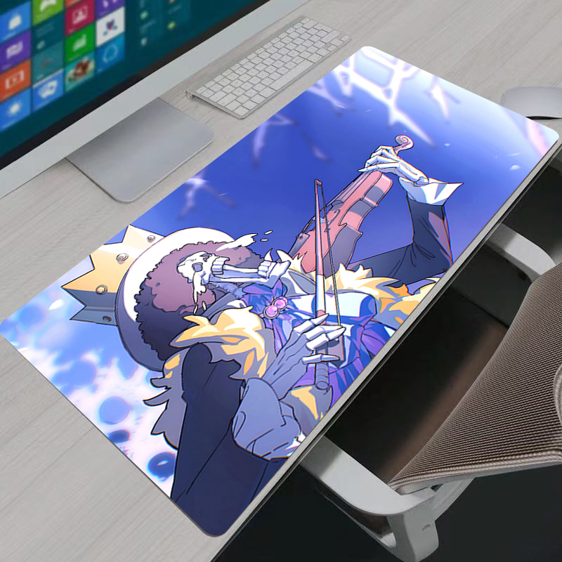 Gaming Mouse Pad Gamer Home Co - огляд і ціна Gaming Keyboard En Mouse