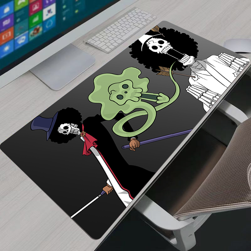 Gaming Mouse Pad Gamer Home Co - огляд і ціна Gaming Keyboard En Mouse
